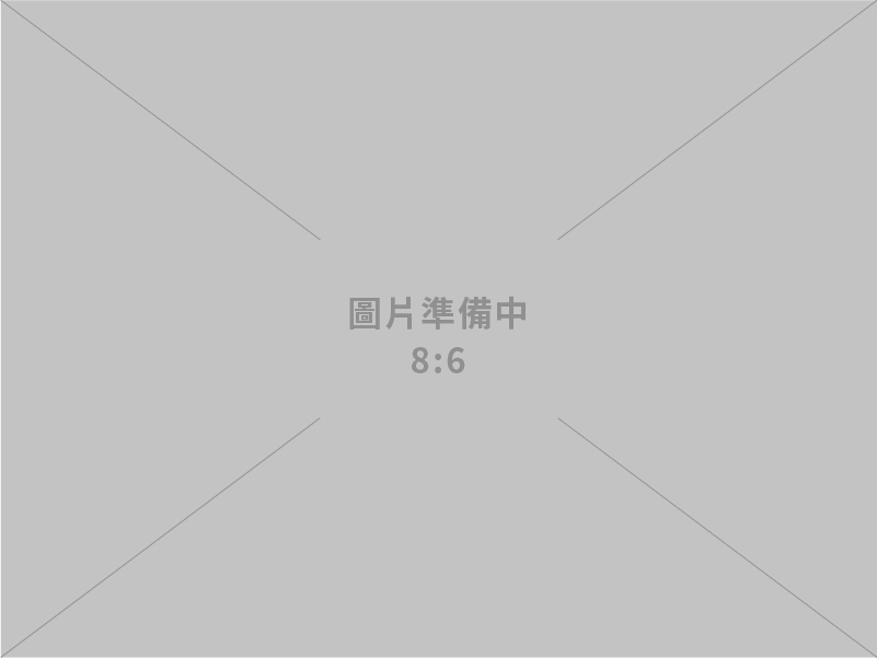 頒發淨零綠領人才培育課程合格證明 卓揆期許發揮專業知識及力量 全力落實2050淨零排放目標